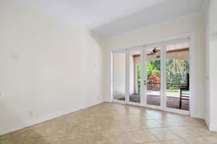1336 Estuary Trail, Delray Beach, FL 33483 - Photo 6