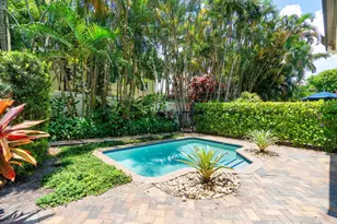 1336 Estuary Trail, Delray Beach, FL 33483 - Photo 22
