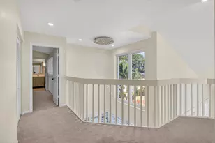 4517 NW 5th Ave, Boca Raton, FL 33431 - Photo 26