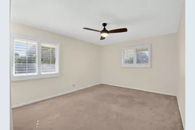 4517 NW 5th Avenue, Boca Raton, FL 33431 - Photo 28