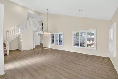 4517 NW 5th Avenue, Boca Raton, FL 33431 - Photo 6