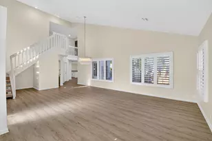 4517 NW 5th Ave, Boca Raton, FL 33431 - Photo 6