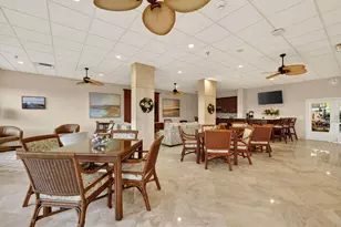 9960 S Ocean Dr, Jensen Beach, FL 34957 - Photo 38