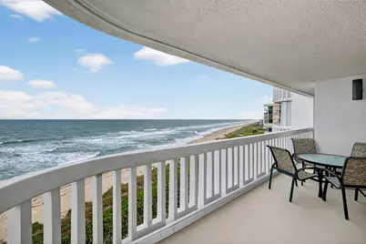9960 S Ocean Drive, Unit #801, Jensen Beach, FL 34957 - Photo 12