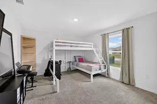 644 SW Hoffenberg Ave, Port Saint Lucie, FL 34953 - Photo 36