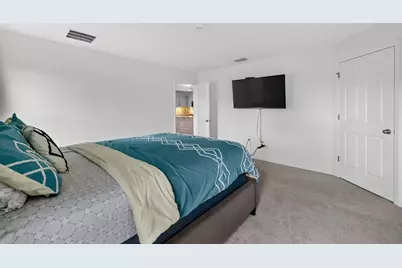 644 SW Hoffenberg Avenue, Port Saint Lucie, FL 34953 - Photo 22