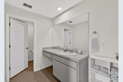 644 SW Hoffenberg Avenue, Port Saint Lucie, FL 34953 - Photo 24