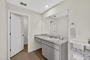 644 SW Hoffenberg Ave, Port Saint Lucie, FL 34953 - Photo 24