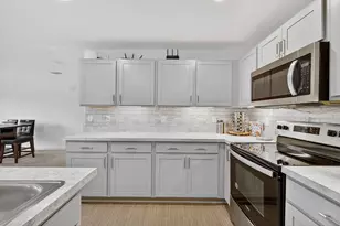 644 SW Hoffenberg Ave, Port Saint Lucie, FL 34953 - Photo 14