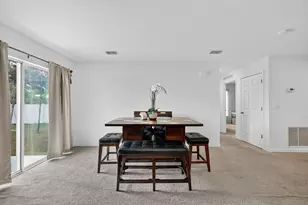 644 SW Hoffenberg Ave, Port Saint Lucie, FL 34953 - Photo 6