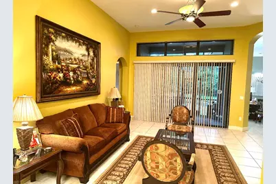 8041 E Via Grande, Boynton Beach, FL 33437 - Photo 12