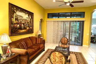 8041 E Via Grande, Boynton Beach, FL 33437 - Photo 12