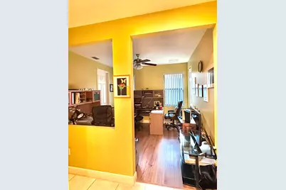 8041 E Via Grande, Boynton Beach, FL 33437 - Photo 14