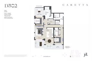 1011 U.S. Hwy 1, Juno Beach, FL 33408 - Photo 2