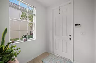 106 S Longport Cir, Delray Beach, FL 33444 - Photo 4