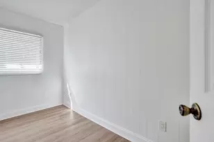 5604 Garden Ave, West Palm Beach, FL 33405 - Photo 28