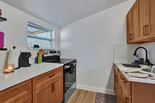 5604 Garden Ave, West Palm Beach, FL 33405 - Photo 40