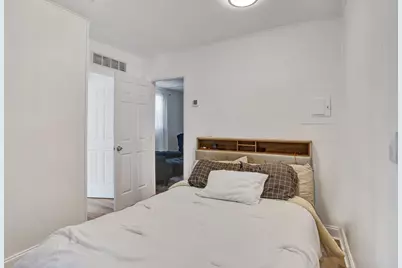 5604 Garden Avenue, West Palm Beach, FL 33405 - Photo 26