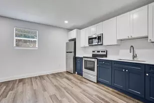 5604 Garden Ave, West Palm Beach, FL 33405 - Photo 4
