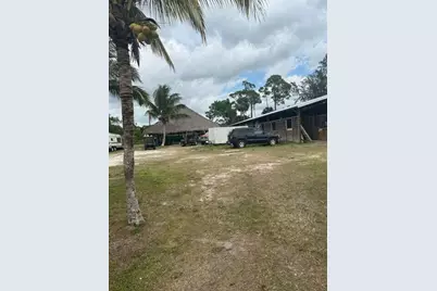 3525 D Rd Road, Loxahatchee Groves, FL 33470 - Photo 2