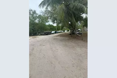 3525 D Rd Road, Loxahatchee Groves, FL 33470 - Photo 8