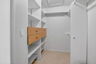 129 Piedmont C, Delray Beach, FL 33484 - Photo 24