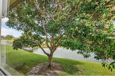 129 Piedmont C, Unit #129, Delray Beach, FL 33484 - Photo 16