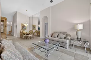 136 NW Lawton Rd, Port Saint Lucie, FL 34986 - Photo 8