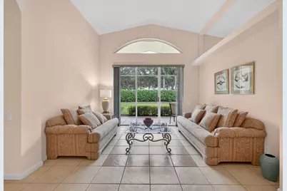 136 NW Lawton Road, Port Saint Lucie, FL 34986 - Photo 6