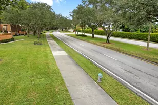 234 Charter Way, West Palm Beach, FL 33407 - Photo 28