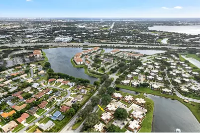 234 Charter Way, West Palm Beach, FL 33407 - Photo 36