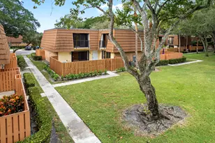 234 Charter Way, West Palm Beach, FL 33407 - Photo 26