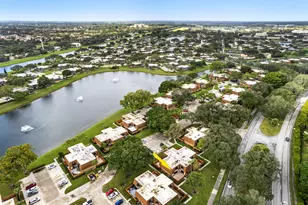 234 Charter Way, West Palm Beach, FL 33407 - Photo 42