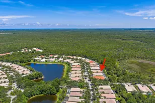 9054 SE Hawks Nest Ct, Hobe Sound, FL 33455 - Photo 54