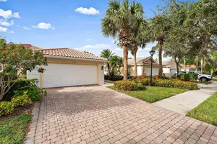 9054 SE Hawks Nest Ct, Hobe Sound, FL 33455 - Photo 2