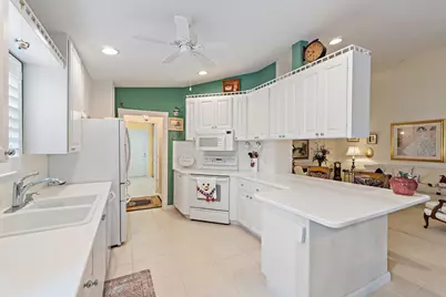 9054 SE Hawks Nest Court, Hobe Sound, FL 33455 - Photo 16