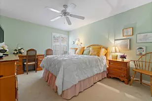 9054 SE Hawks Nest Ct, Hobe Sound, FL 33455 - Photo 30