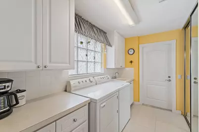 9054 SE Hawks Nest Court, Hobe Sound, FL 33455 - Photo 34