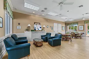 9054 SE Hawks Nest Ct, Hobe Sound, FL 33455 - Photo 50