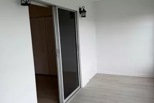 4067 Yarmouth D, Boca Raton, FL 33434 - Photo 28