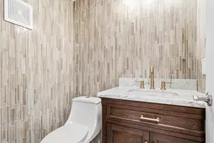 4067 Yarmouth D, Boca Raton, FL 33434 - Photo 22