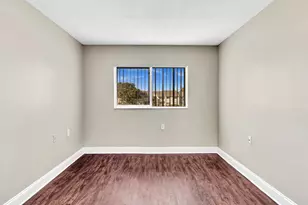 1163 Lake Terry Dr, West Palm Beach, FL 33411 - Photo 24