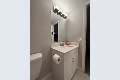 4969 Sable Pine Circle, Unit #D1, West Palm Beach, FL 33417 - Photo 12