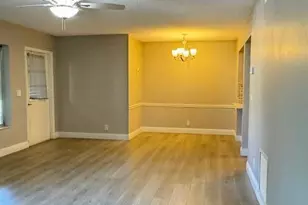 4969 Sable Pine Cir, West Palm Beach, FL 33417 - Photo 6