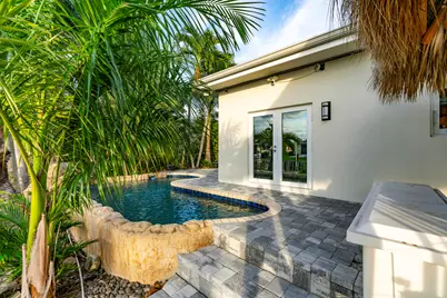 851 SE 5th Avenue, Pompano Beach, FL 33060 - Photo 100