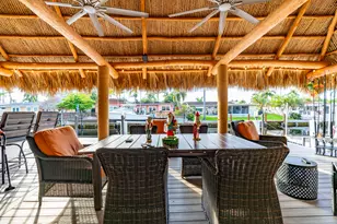 851 SE 5th Ave, Pompano Beach, FL 33060 - Photo 88