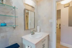 851 SE 5th Ave, Pompano Beach, FL 33060 - Photo 64