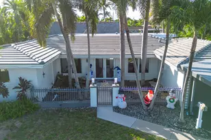 851 SE 5th Ave, Pompano Beach, FL 33060 - Photo 144