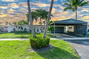 851 SE 5th Ave, Pompano Beach, FL 33060 - Photo 6