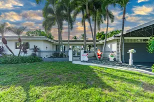 851 SE 5th Ave, Pompano Beach, FL 33060 - Photo 2